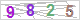 CAPTCHA Images