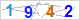 CAPTCHA Images