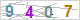 CAPTCHA Images