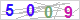 CAPTCHA Images