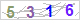 CAPTCHA Images