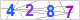 CAPTCHA Images