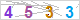 CAPTCHA Images