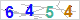 CAPTCHA Images