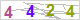 CAPTCHA Images