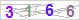 CAPTCHA Images