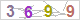 CAPTCHA Images