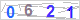 CAPTCHA Images